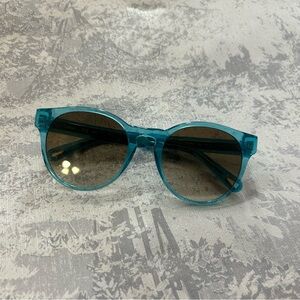 Chloe sunglasses